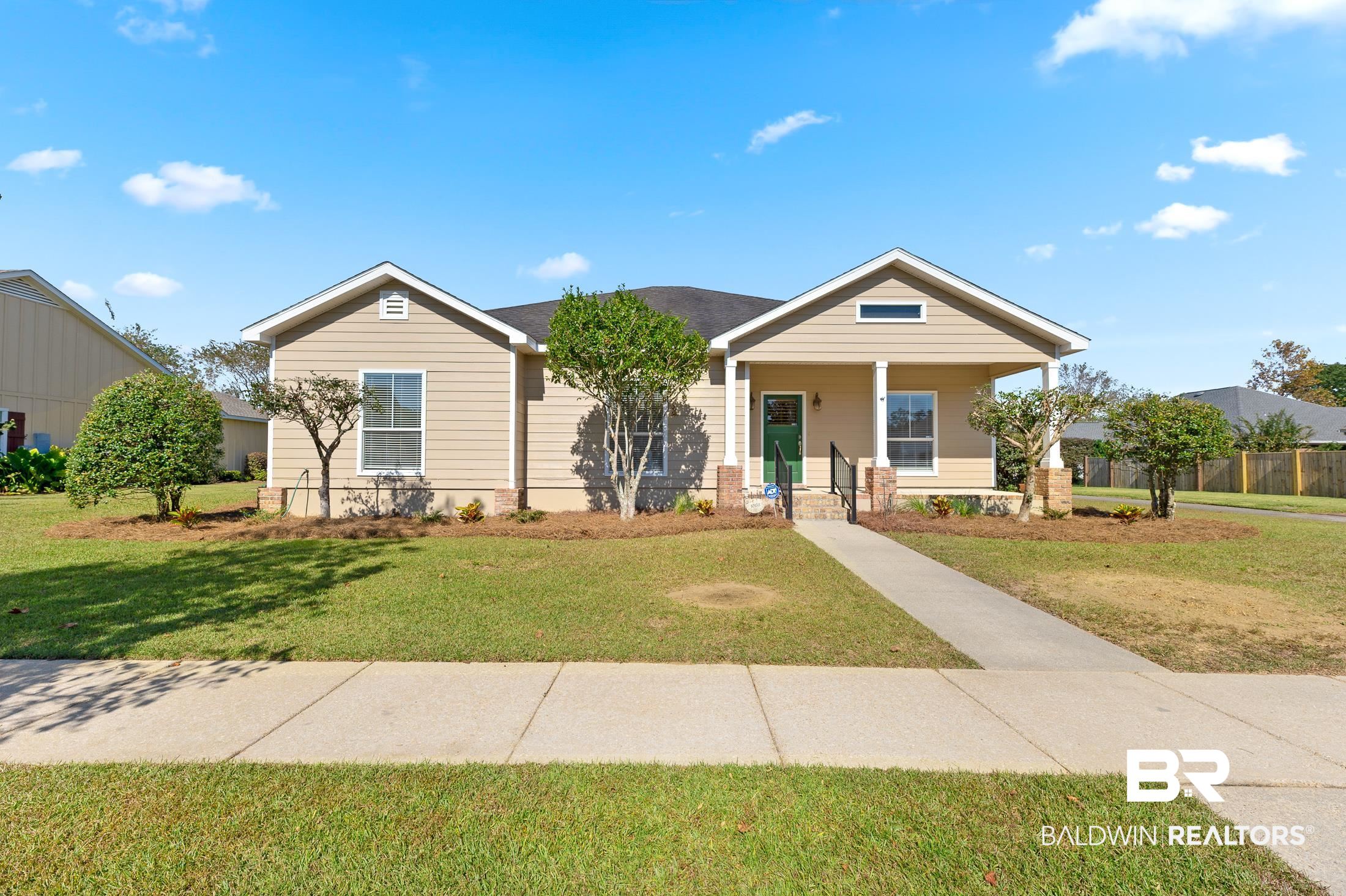 10153 Constantine Street Daphne, AL 36526 - Photo 1 of 26 Main View