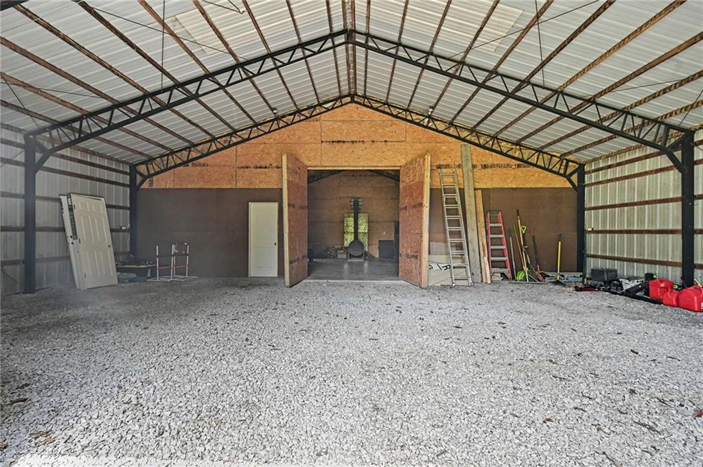 17503 Baxter Road Lawson, MO 64062 - Photo 44 of 53