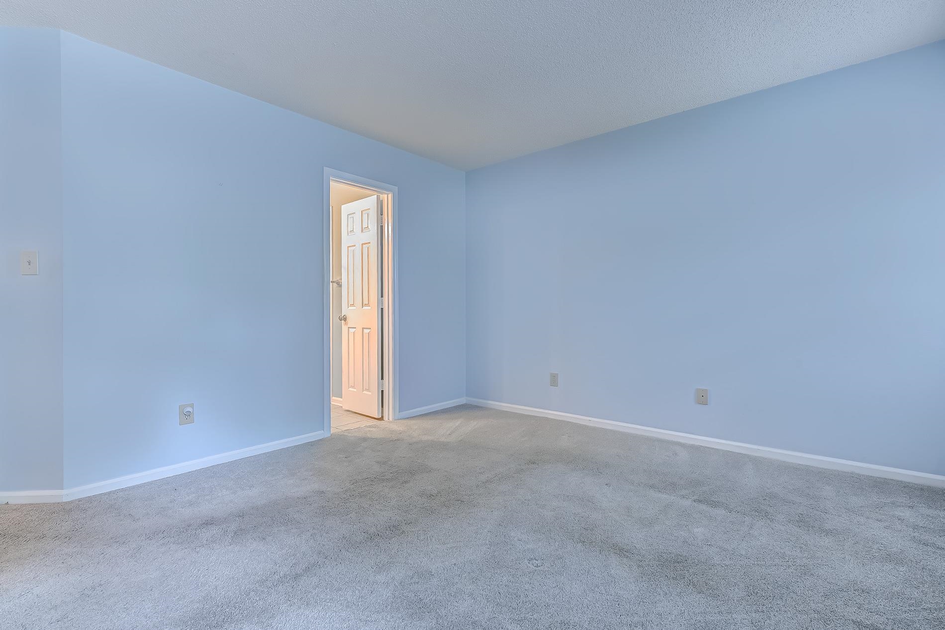 1108 Fox Sparrow Drive Murrells Inlet, SC 29576 - Photo 23 of 40