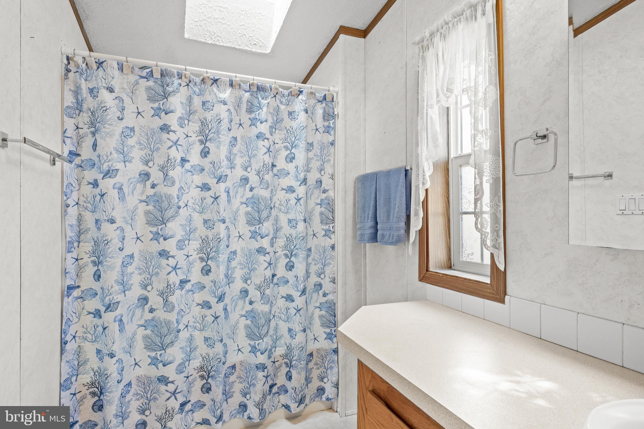 511 Sykesville Road, Unit 31 Wrightstown, NJ 08562 - Photo 16 of 28