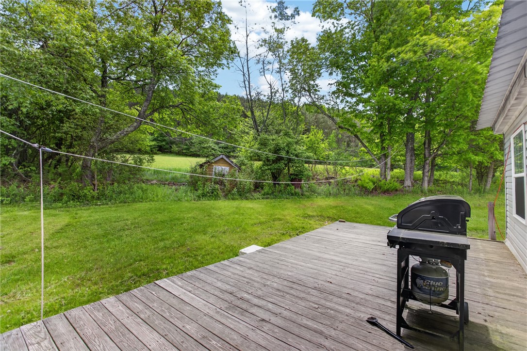 500 Munn Road Walton, NY 13856 - Photo 11 of 41