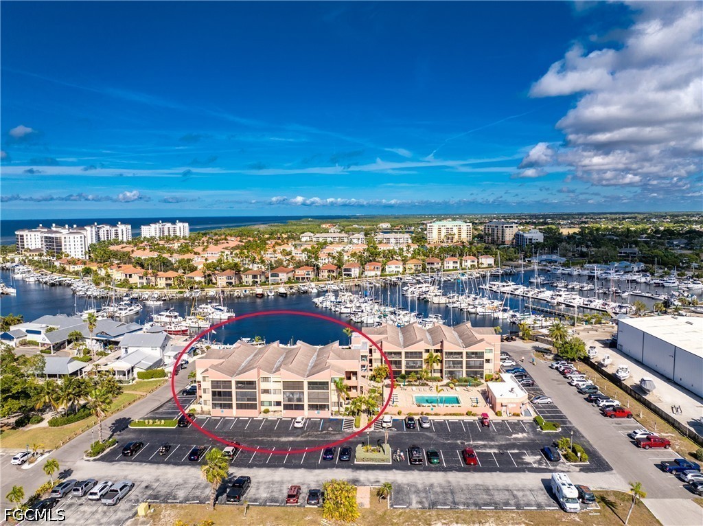 3170 Matecumbe Key Road, Unit 115 Punta Gorda, FL 33955 - Photo 33 of 38
