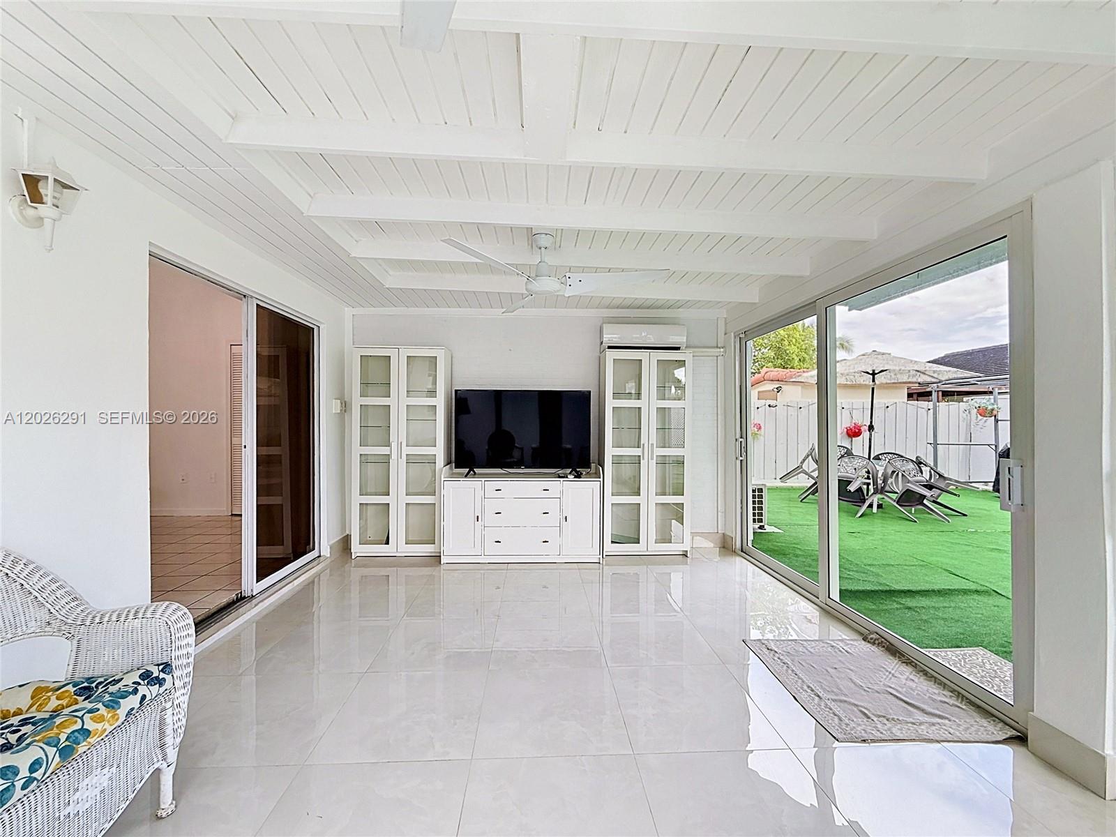 15050 Southwest 63rd Street Miami, FL 33193 - Photo 23 of 50