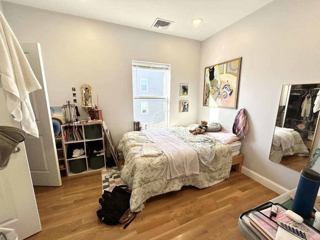 65 Burrell Street, Unit 3 Boston, MA 02119 - Photo 4 of 8