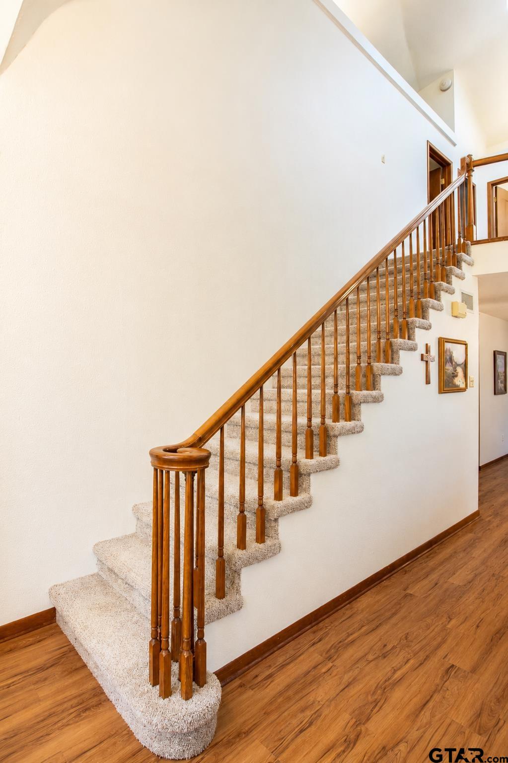 2261 Farm To Market 2972 Rusk, TX 75785 - Photo 6 of 35 Gallery Image 6