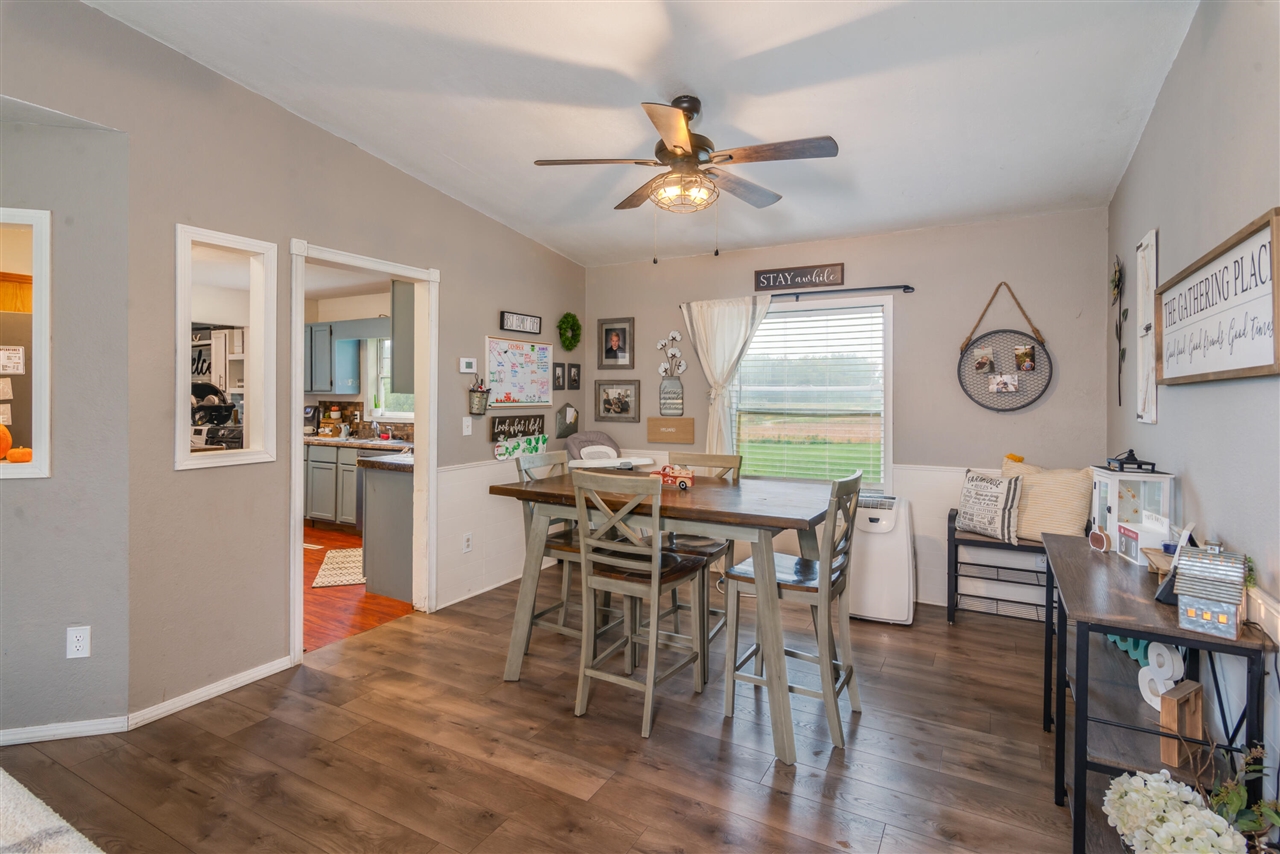 498 West Barnhart Road Union City, MI 49094 - Photo 11 of 37 Gallery Image 11