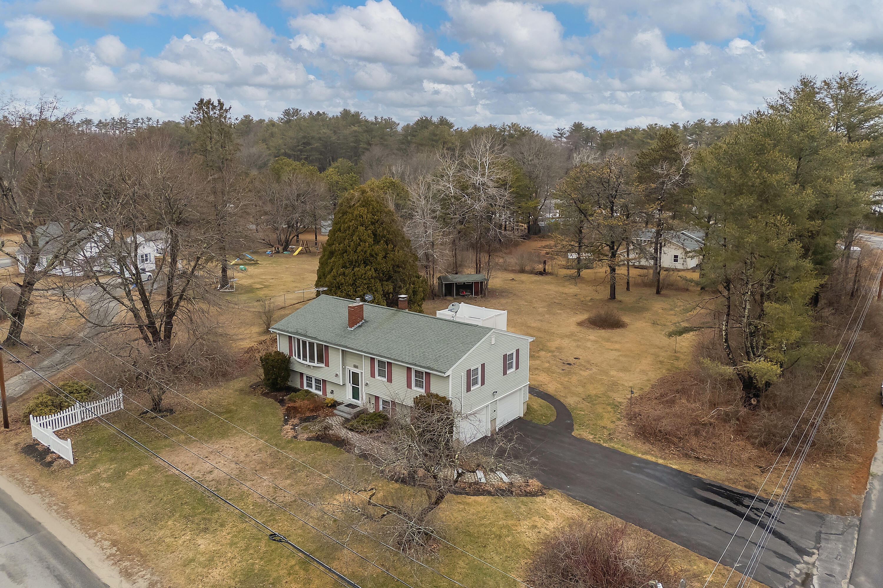 63 River Road Topsham, ME 04086 - Photo 2 of 58 63 River Road_108