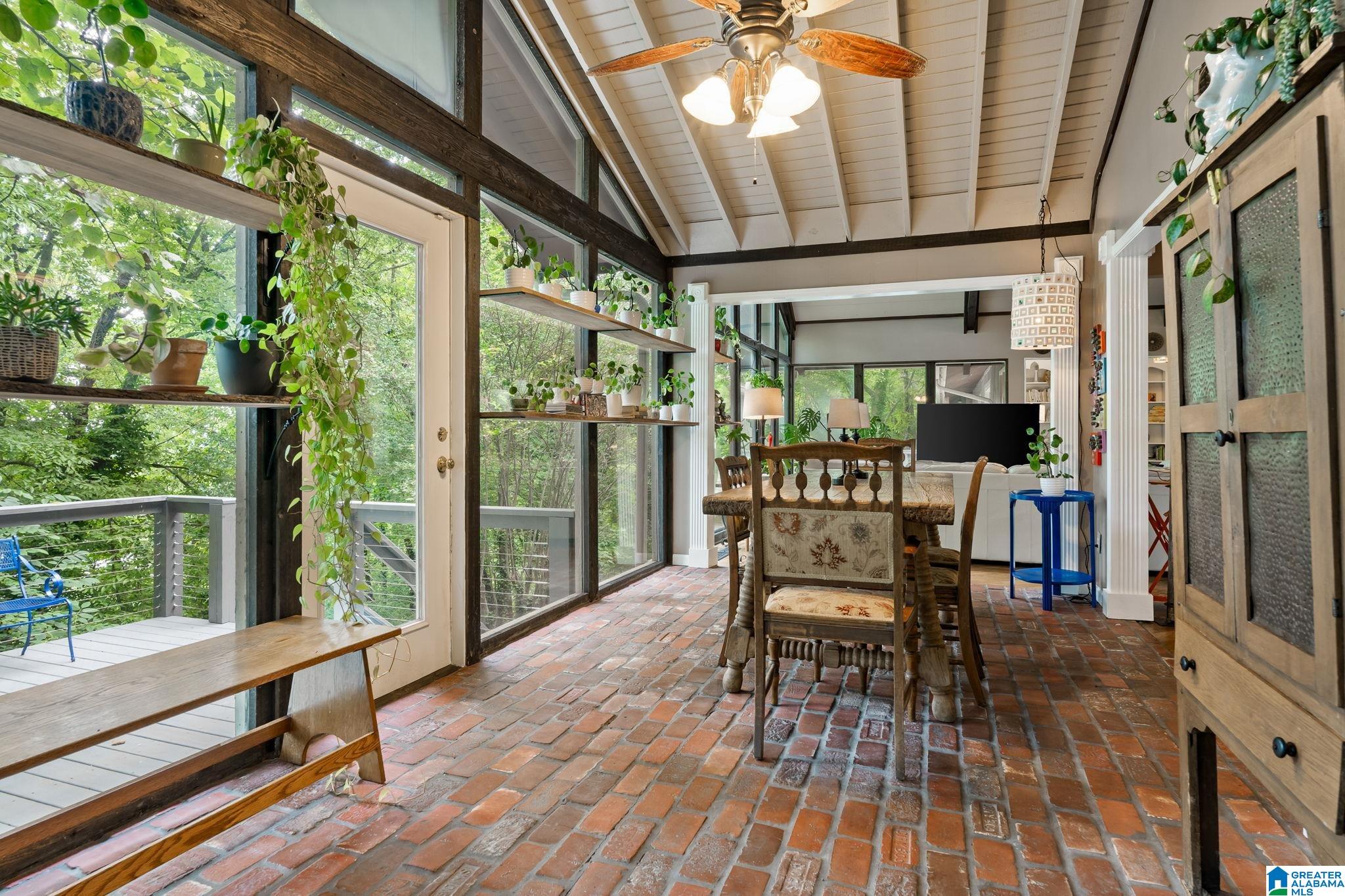 2735 Smyer Road Birmingham, AL 35216 - Photo 16 of 52 Gallery Image 16