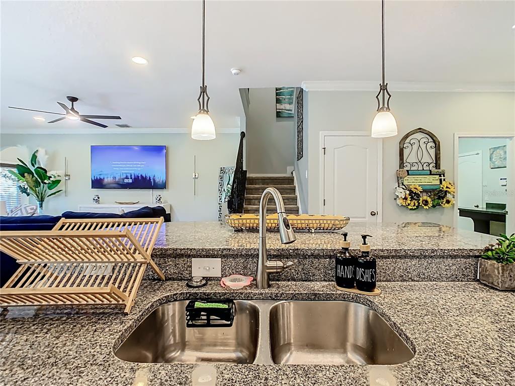 168 Magneta Loop Auburndale, FL 33823 - Photo 12 of 75