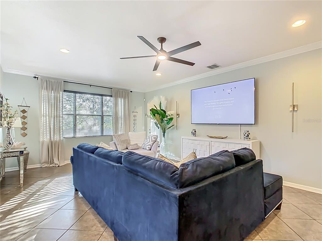 168 Magneta Loop Auburndale, FL 33823 - Photo 18 of 75