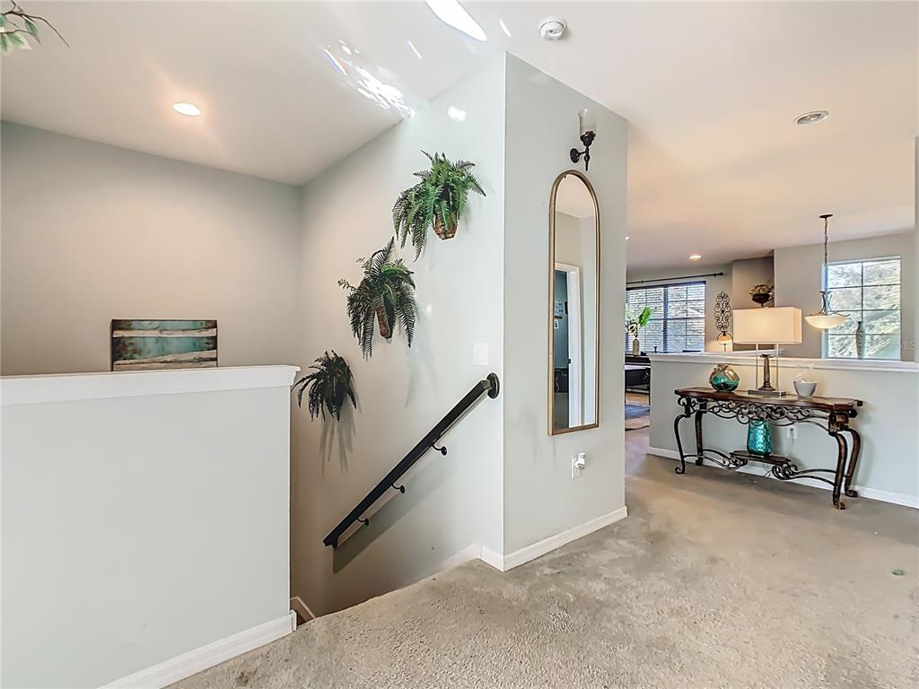 168 Magneta Loop Auburndale, FL 33823 - Photo 22 of 75 a living room with furniture