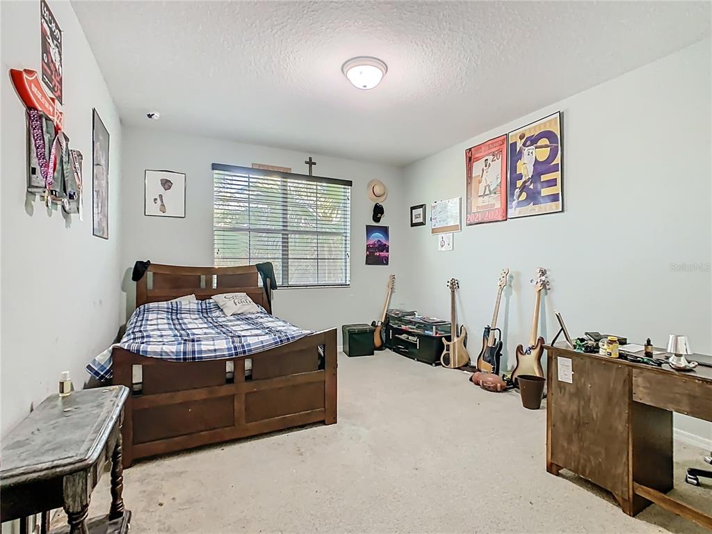 168 Magneta Loop Auburndale, FL 33823 - Photo 31 of 75