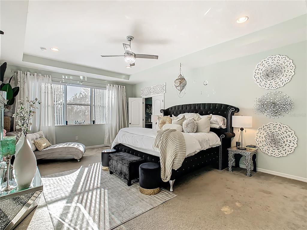 168 Magneta Loop Auburndale, FL 33823 - Photo 38 of 75