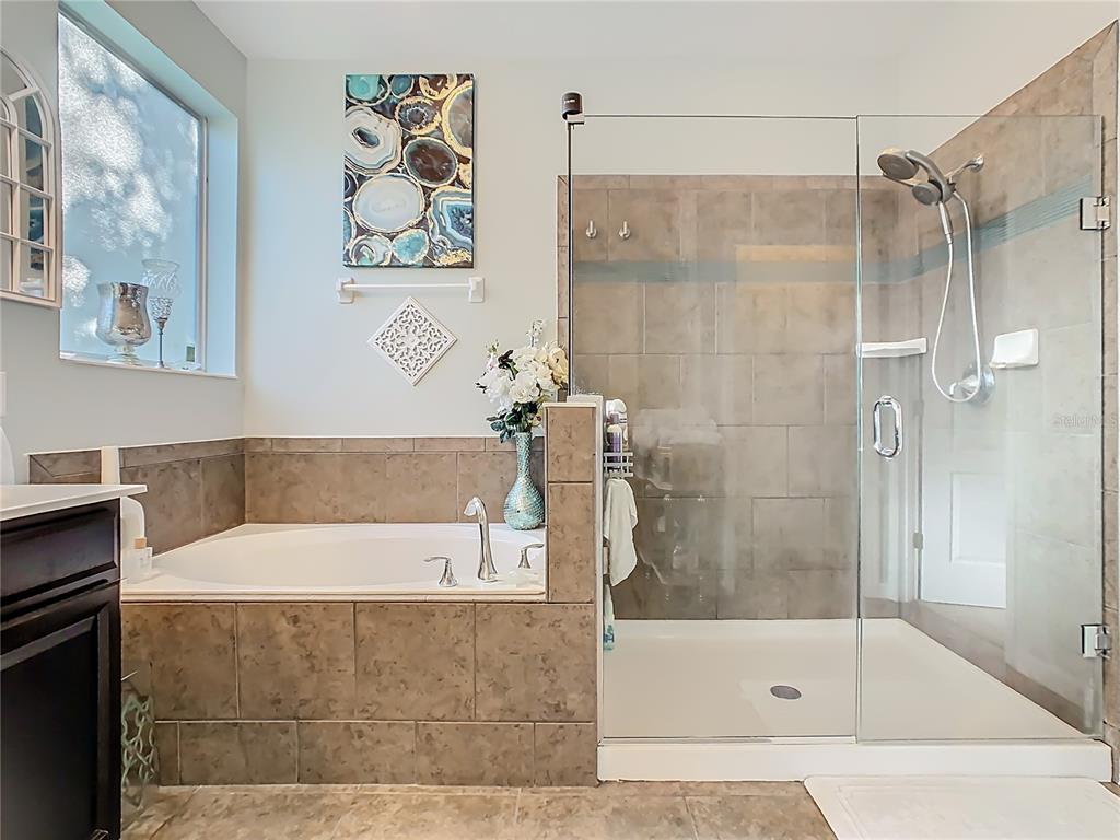 168 Magneta Loop Auburndale, FL 33823 - Photo 43 of 75