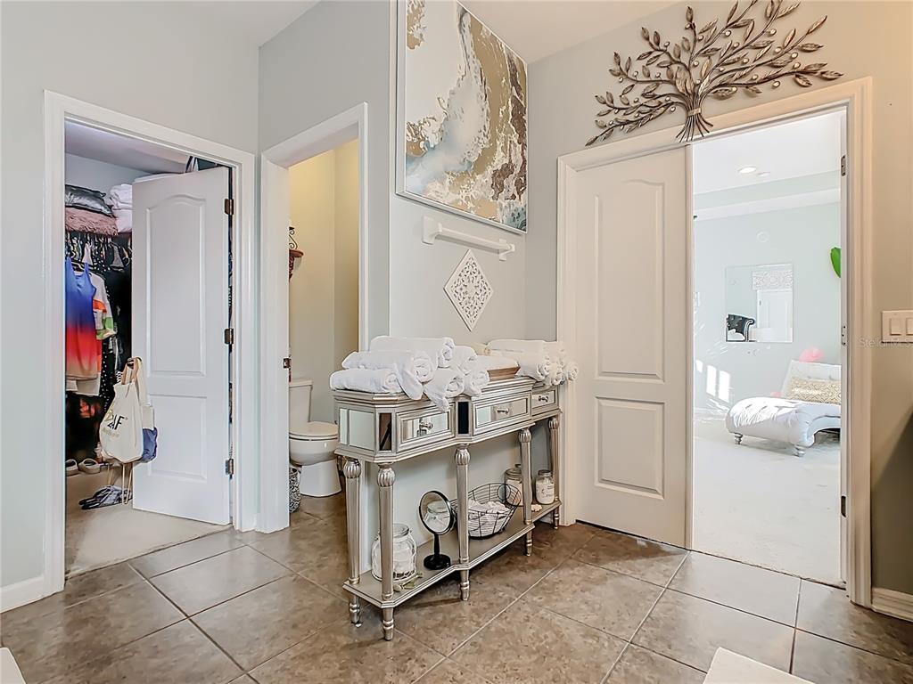 168 Magneta Loop Auburndale, FL 33823 - Photo 44 of 75