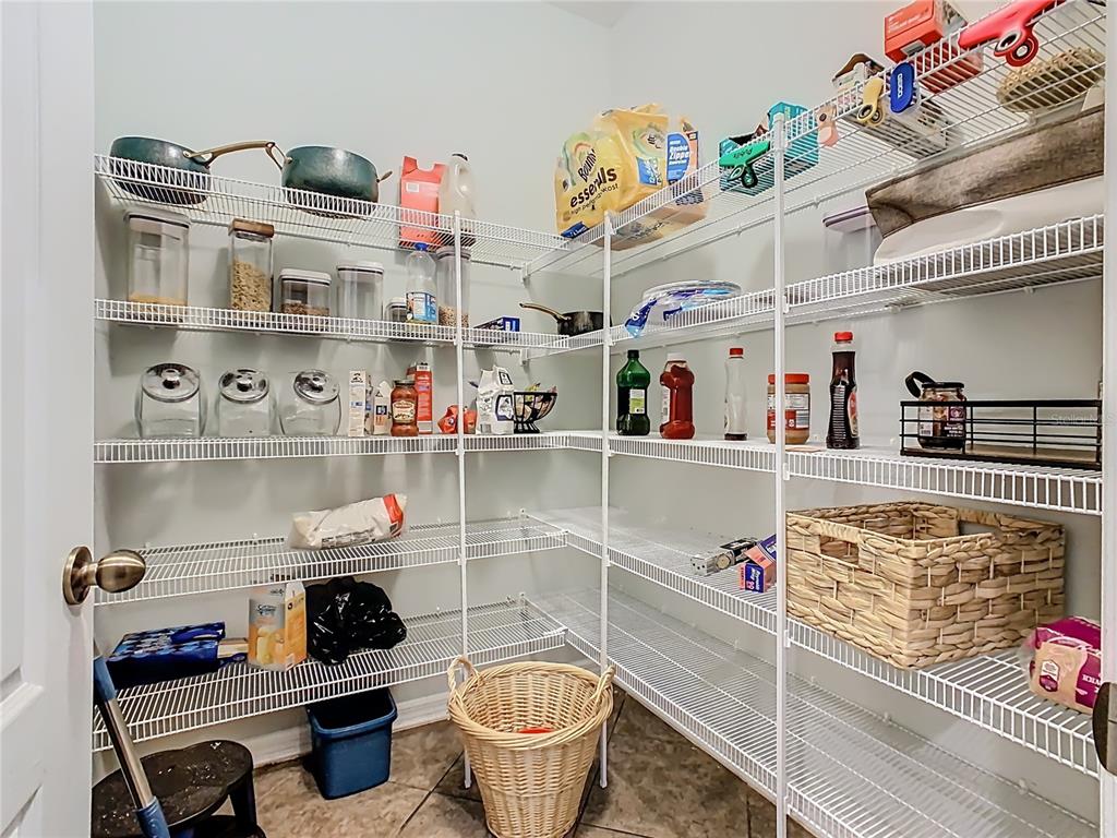 168 Magneta Loop Auburndale, FL 33823 - Photo 50 of 75 a room with storage and utility