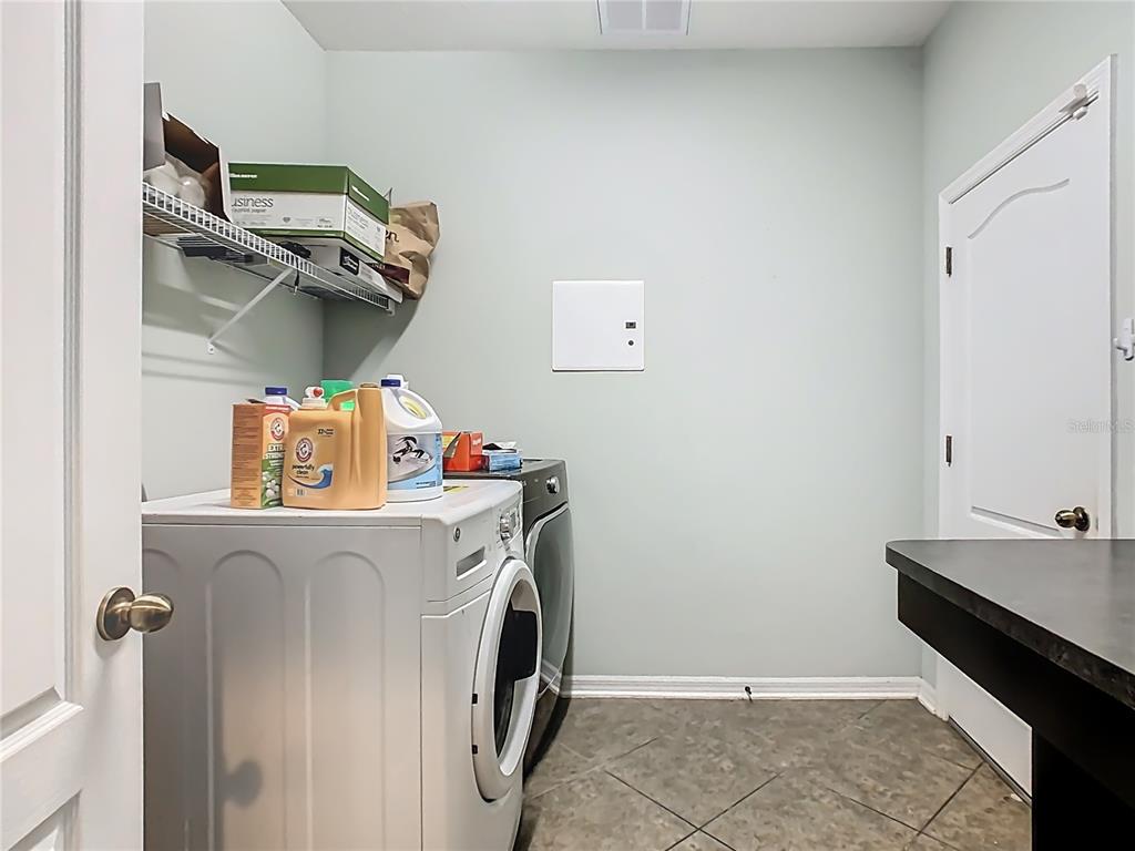 168 Magneta Loop Auburndale, FL 33823 - Photo 51 of 75