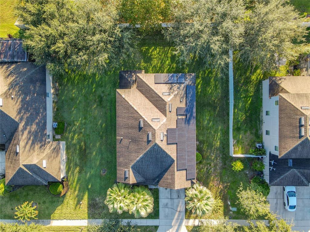 168 Magneta Loop Auburndale, FL 33823 - Photo 52 of 75