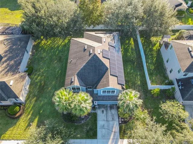 $550,000 | 168 Magneta Loop, Auburndale, FL 33823