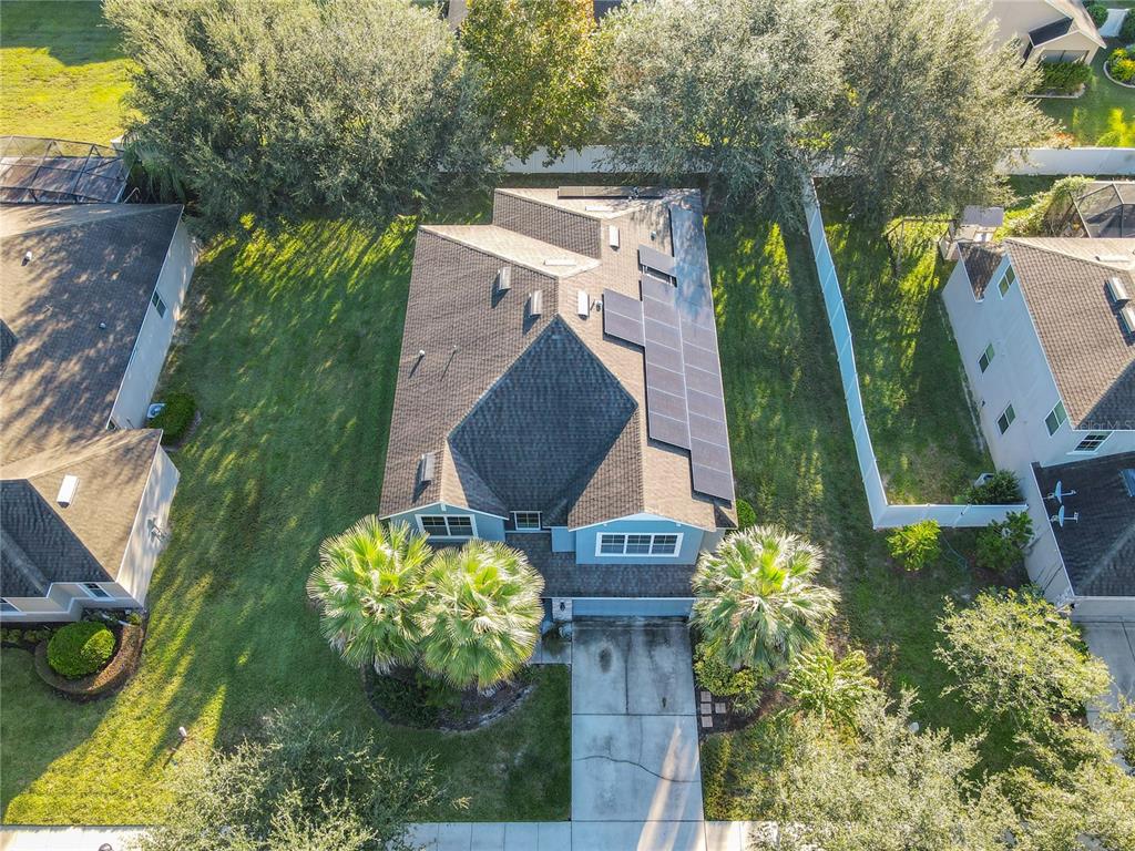 168 Magneta Loop Auburndale, FL 33823 - Photo 53 of 75