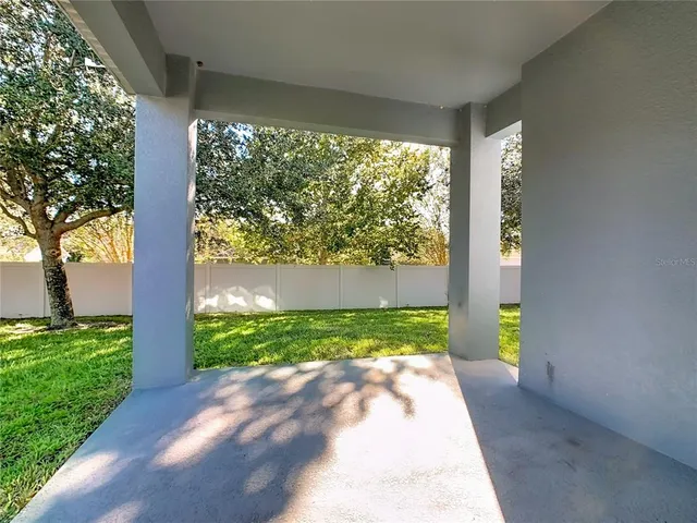 $550,000 | 168 Magneta Loop, Auburndale, FL 33823