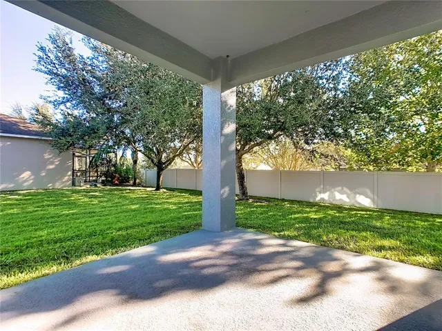 $550,000 | 168 Magneta Loop, Auburndale, FL 33823