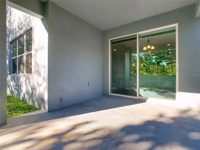 $550,000 | 168 Magneta Loop, Auburndale, FL 33823