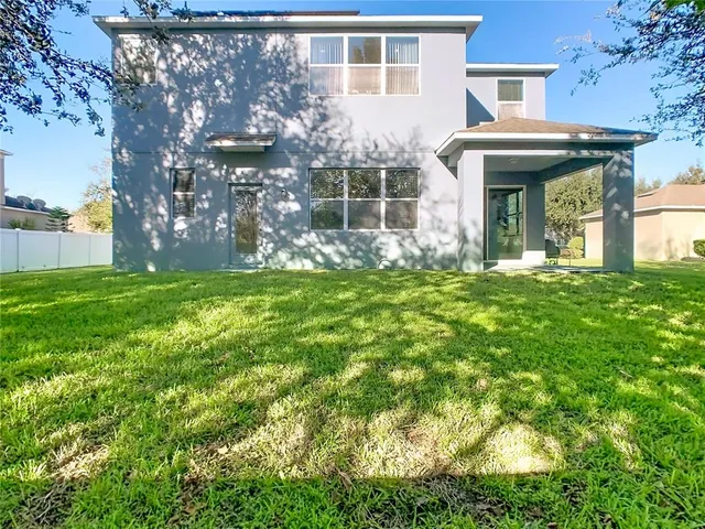 $550,000 | 168 Magneta Loop, Auburndale, FL 33823