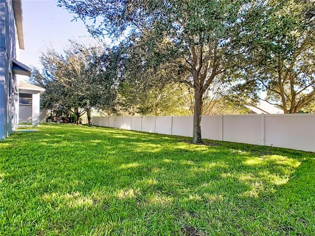 $550,000 | 168 Magneta Loop, Auburndale, FL 33823