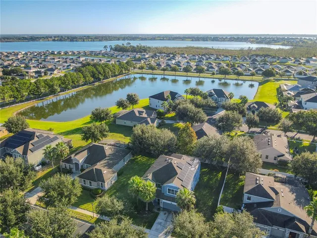 $550,000 | 168 Magneta Loop, Auburndale, FL 33823