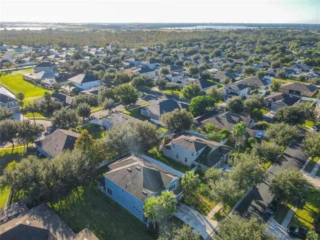 $550,000 | 168 Magneta Loop, Auburndale, FL 33823