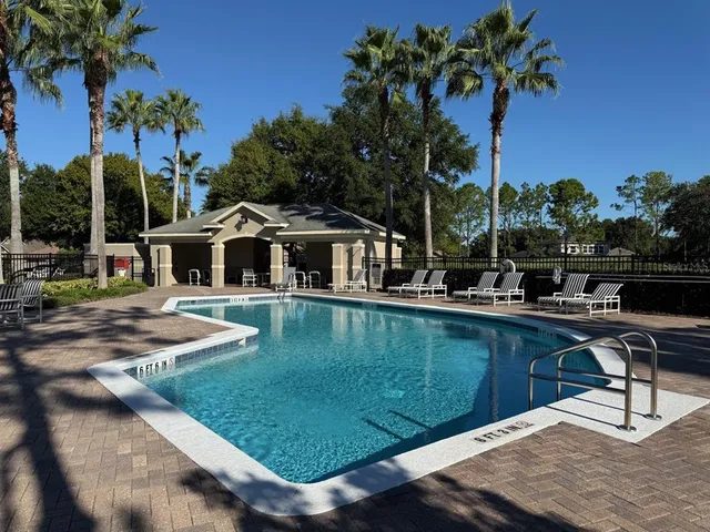 $550,000 | 168 Magneta Loop, Auburndale, FL 33823