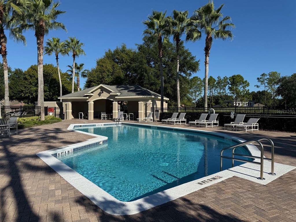 168 Magneta Loop Auburndale, FL 33823 - Photo 66 of 75