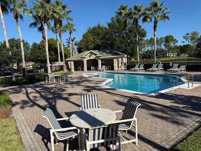 $550,000 | 168 Magneta Loop, Auburndale, FL 33823