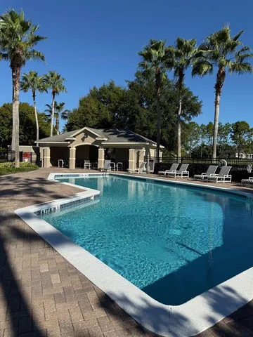 $550,000 | 168 Magneta Loop, Auburndale, FL 33823