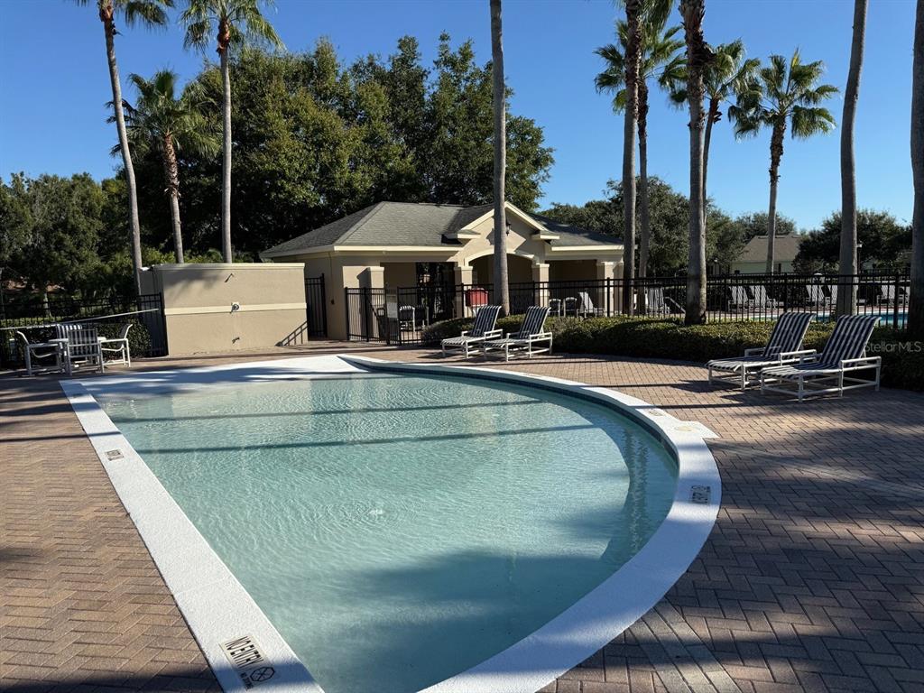 168 Magneta Loop Auburndale, FL 33823 - Photo 70 of 75