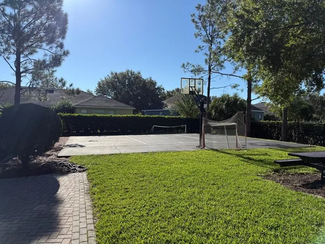 $550,000 | 168 Magneta Loop, Auburndale, FL 33823