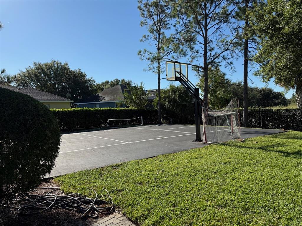 168 Magneta Loop Auburndale, FL 33823 - Photo 75 of 75