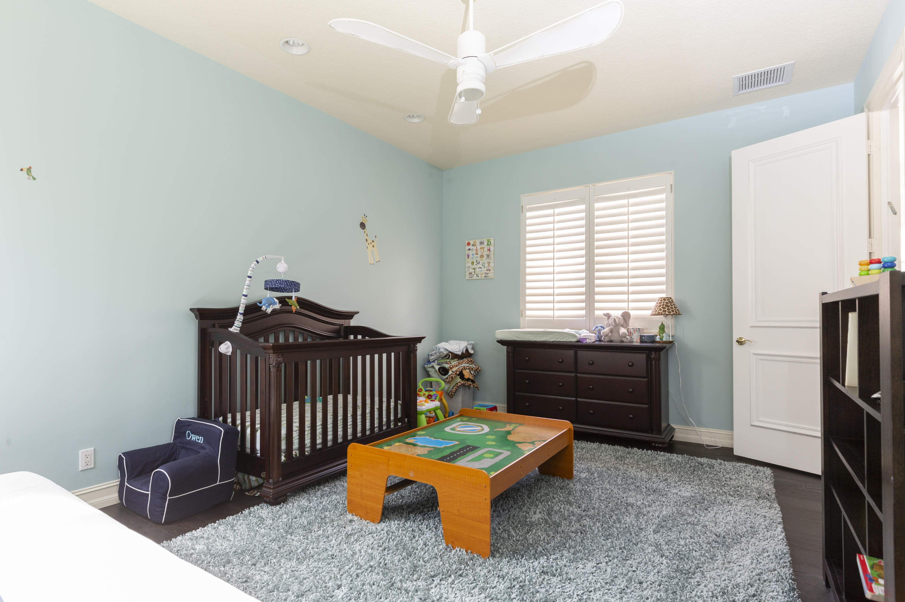 17706 Middlebrook Way Boca Raton, FL 33496 - Photo 30 of 61 a bedroom with furniture and a window