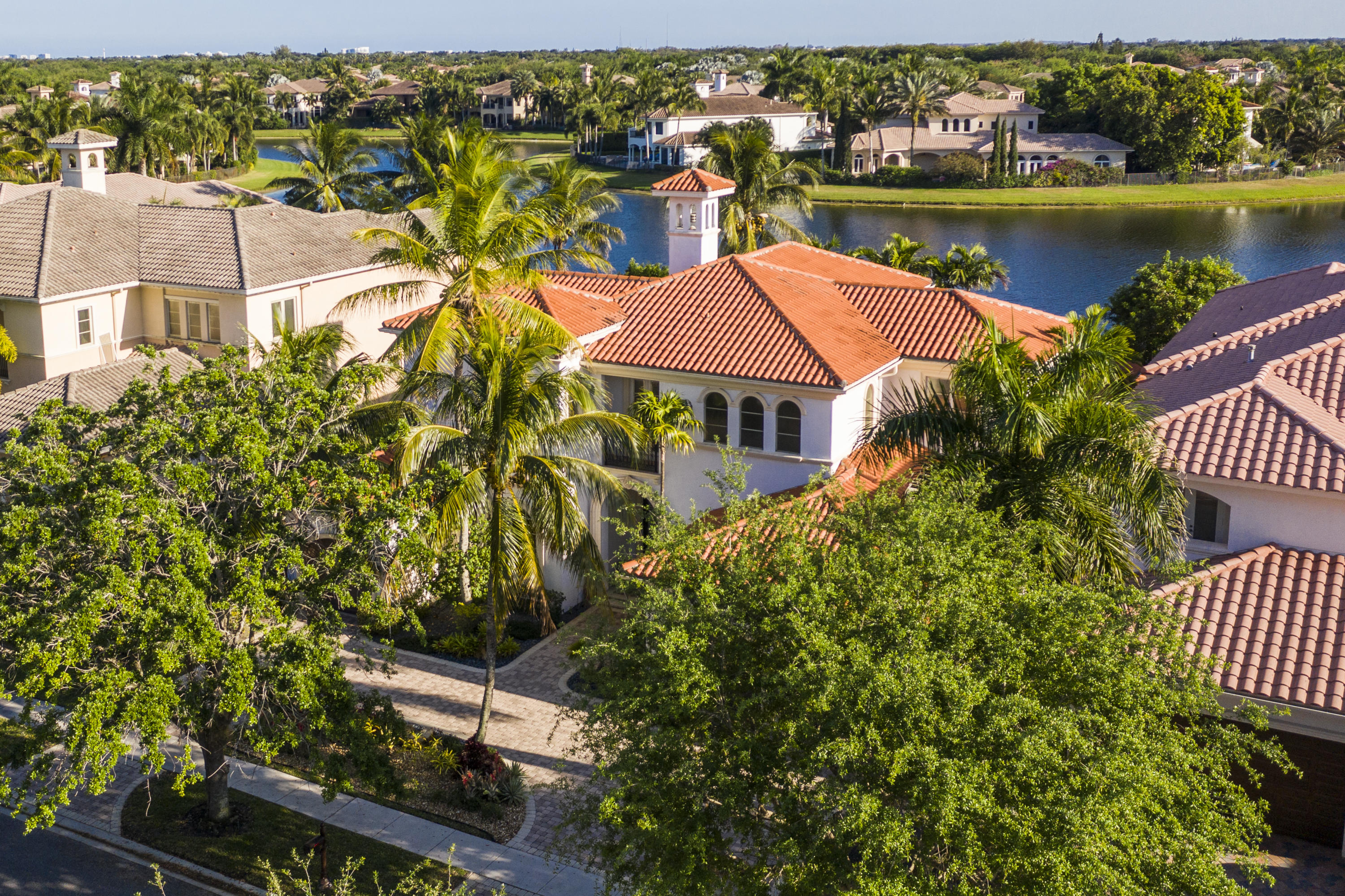 17706 Middlebrook Way Boca Raton, FL 33496 - Photo 43 of 61 3_30_2020-17706MiddlebrookWay_0053