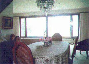 2340 Red Apple Road Manistee, MI 49660 - Photo 5 of 18 Additional Photo