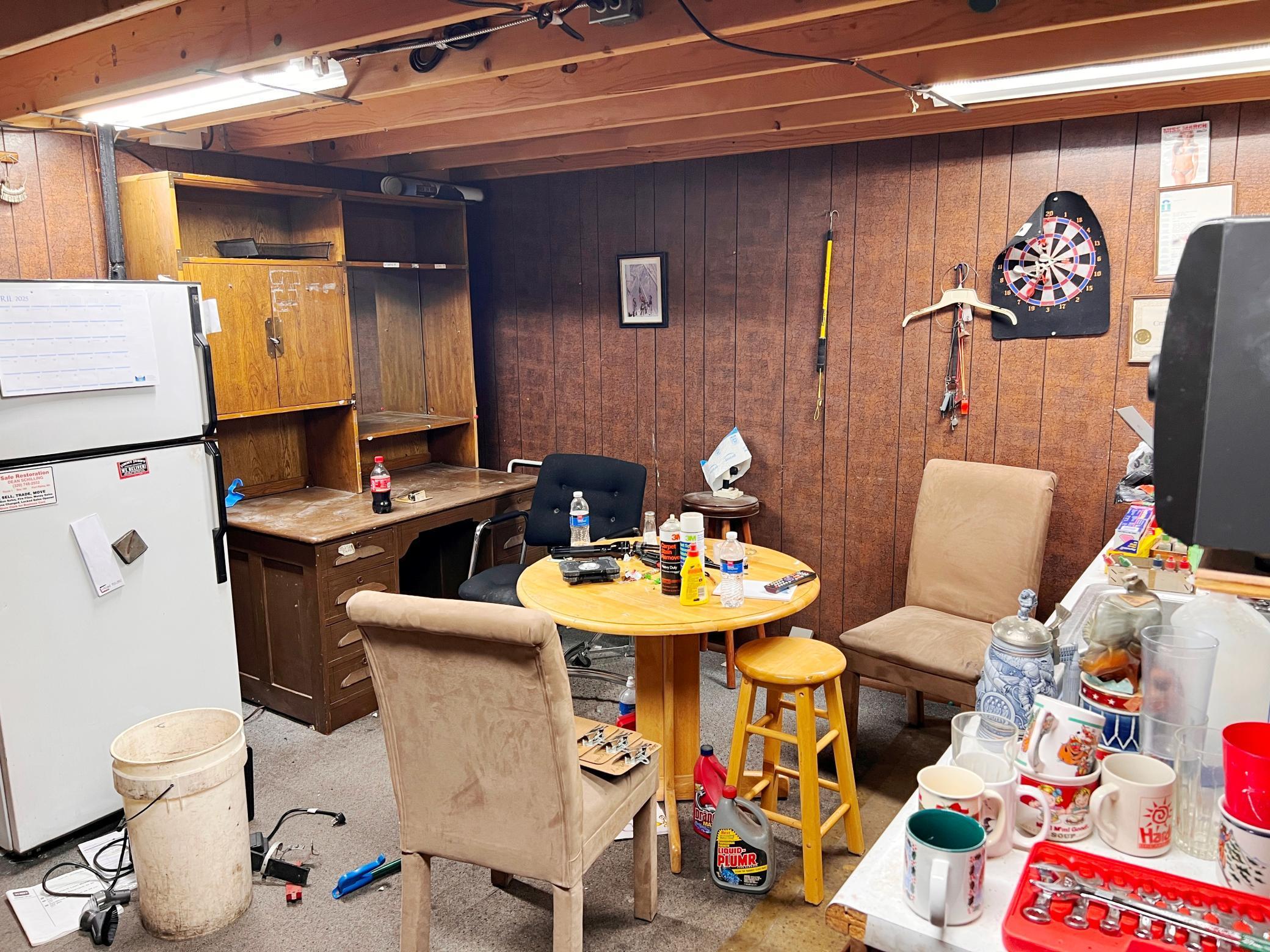 704 Front Street Brainerd, MN 56401 - Photo 15 of 33