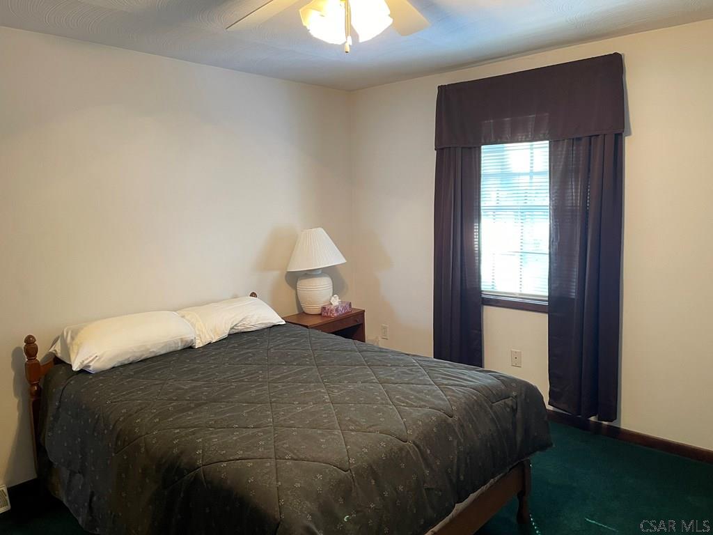 256 Hershberger Road Johnstown, PA 15905 - Photo 27 of 36