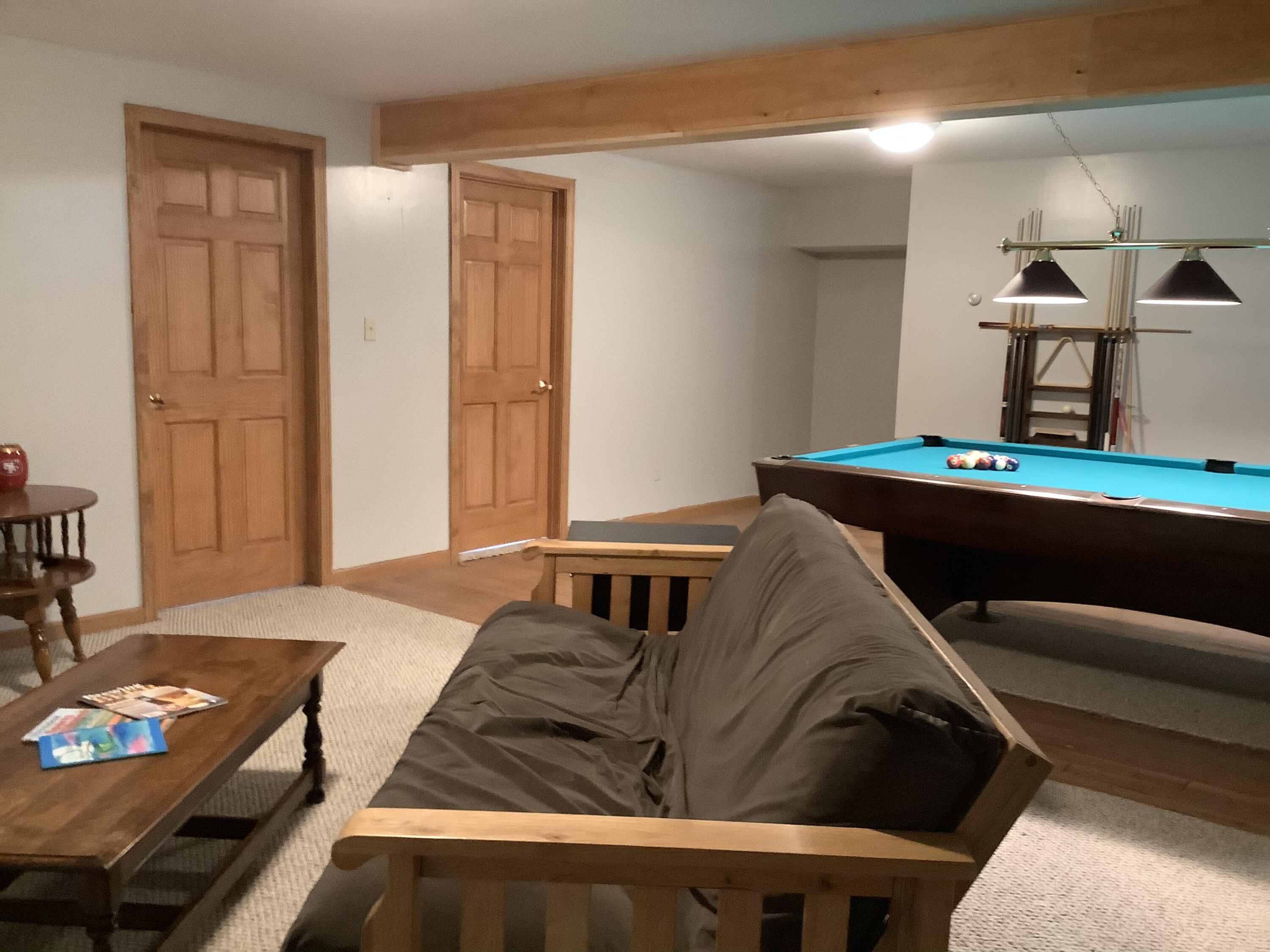 444 Creasey Ridge Road Mapleton, ME 04757 - Photo 41 of 63 0018E0CB-581A-420A-BCE6-E10B87A22CD2