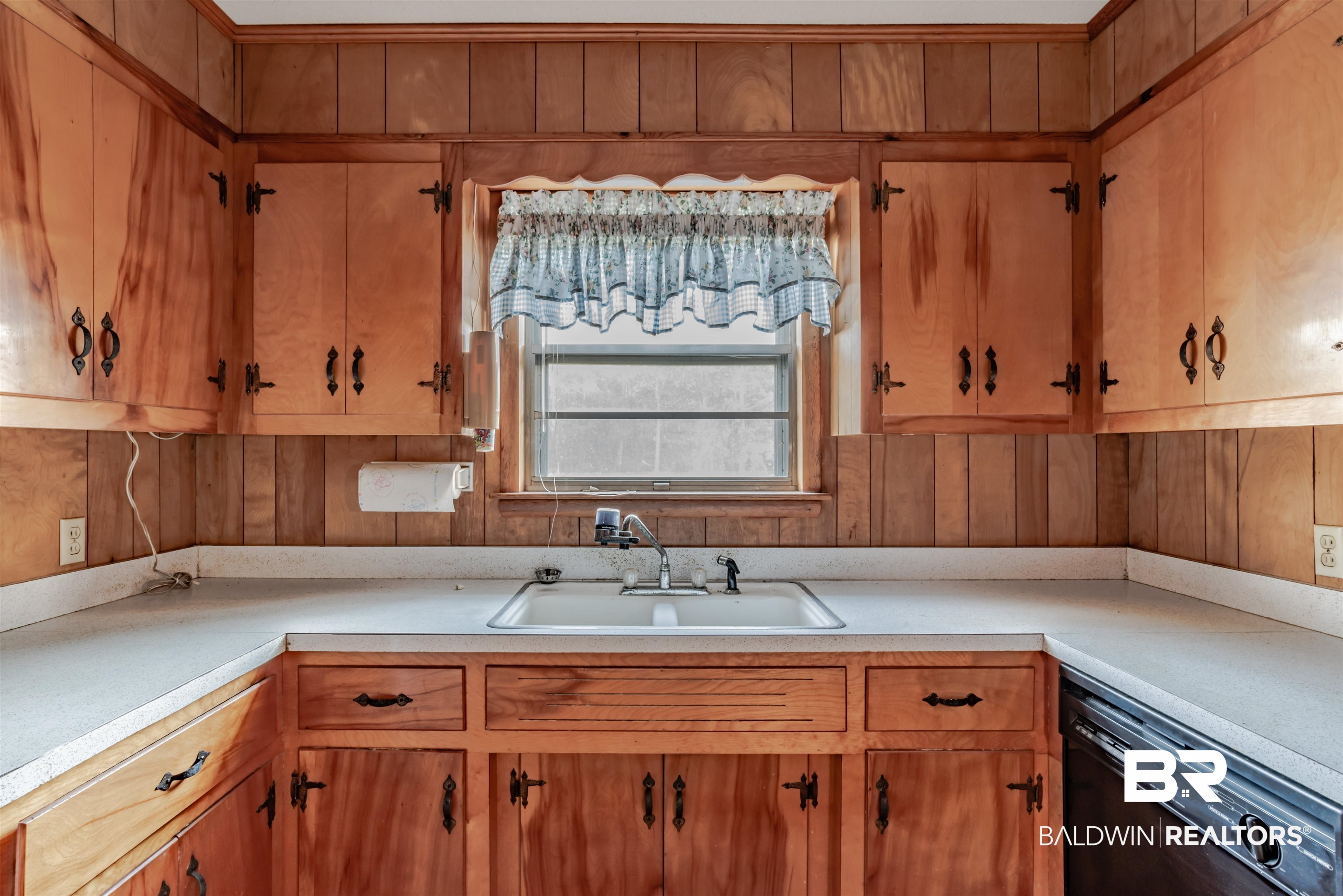 5760-5770 Old Pascagoula Road Mobile, AL 36619 - Photo 11 of 26