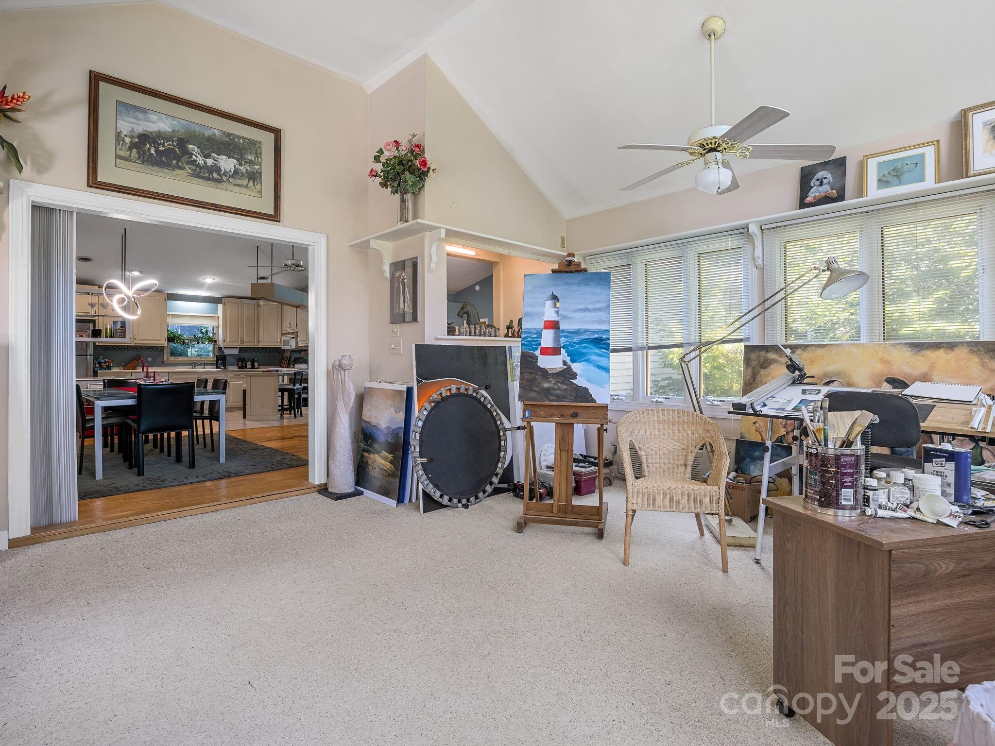 1517-1519 East Rutherford Street Landrum, SC 29356 - Photo 13 of 48