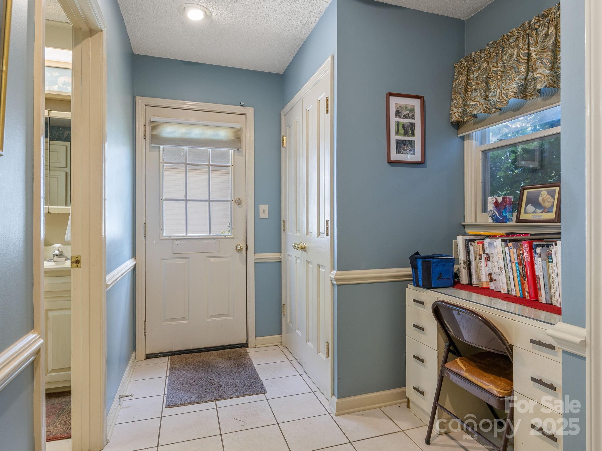 1517-1519 East Rutherford Street Landrum, SC 29356 - Photo 14 of 48