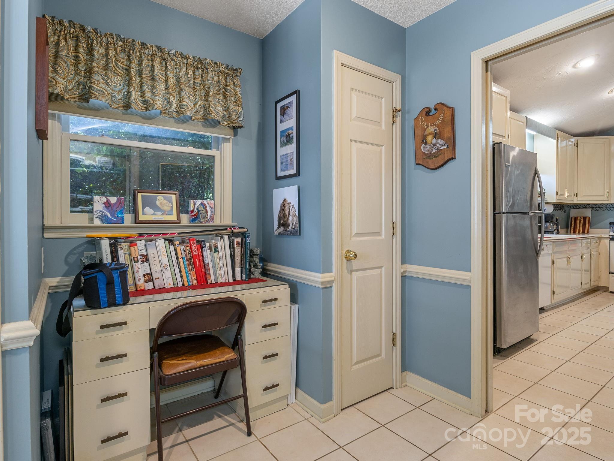 1517-1519 East Rutherford Street Landrum, SC 29356 - Photo 15 of 48