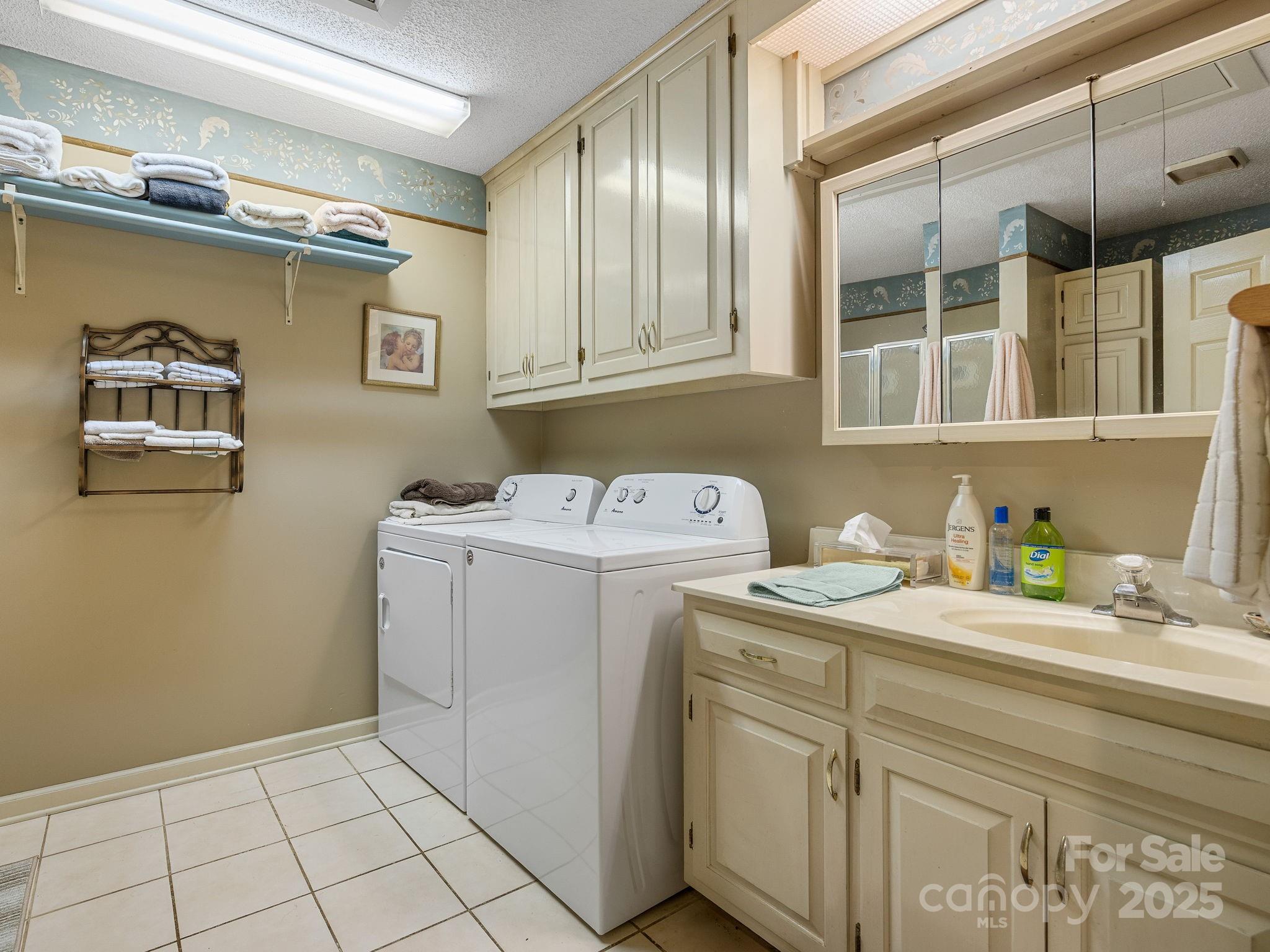 1517-1519 East Rutherford Street Landrum, SC 29356 - Photo 16 of 48