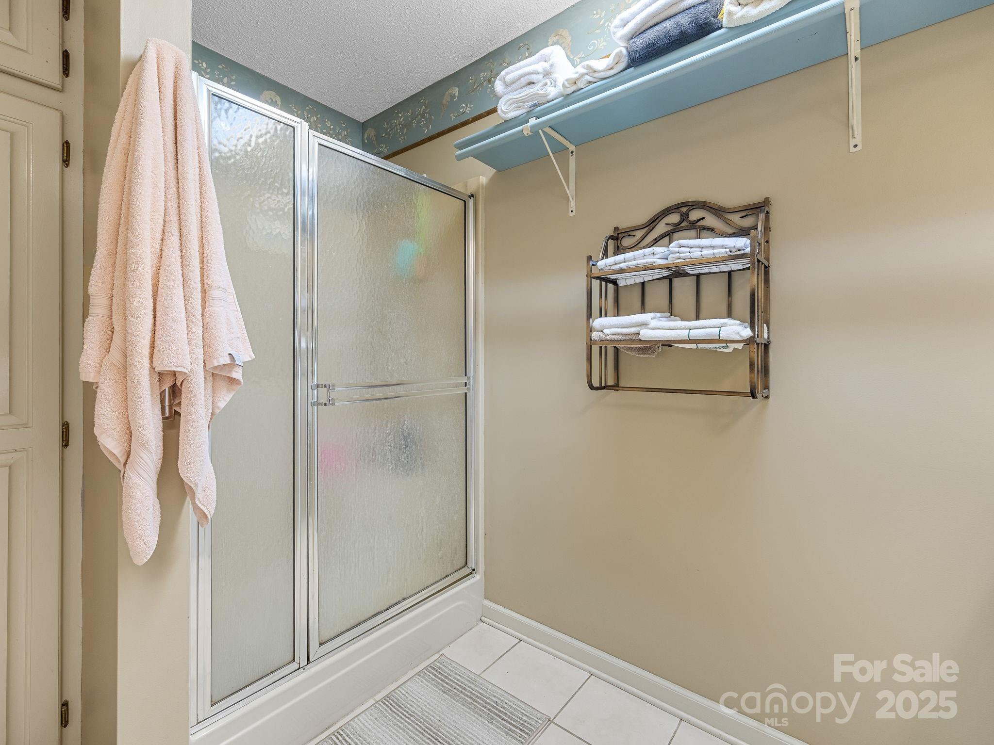 1517-1519 East Rutherford Street Landrum, SC 29356 - Photo 17 of 48